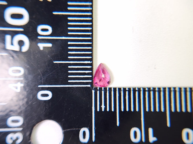 【⭐決算セール限定！！ルースセット販売⭐10石】7