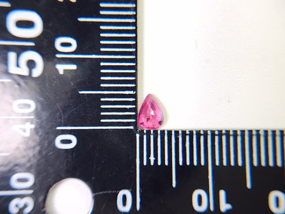 【⭐決算セール限定！！ルースセット販売⭐10石】7