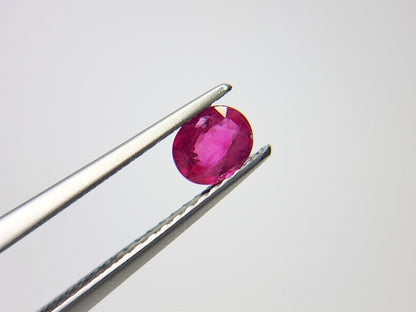 【⭐決算セール限定！！ルースセット販売⭐8石】3