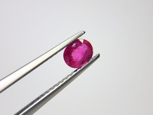 【⭐決算セール限定！！ルースセット販売⭐8石】3