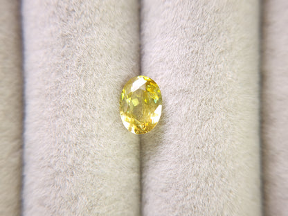 0932-3　スフェーン　1.10ct