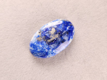 0201-2　アフガナイト　31.98ct