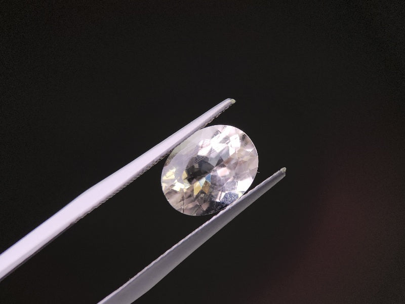 0014-4　スキャポライト　2.68ct