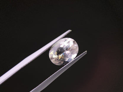 0014-4　スキャポライト　2.68ct