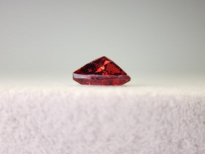0910-1-12　ガーネット　1.45ct