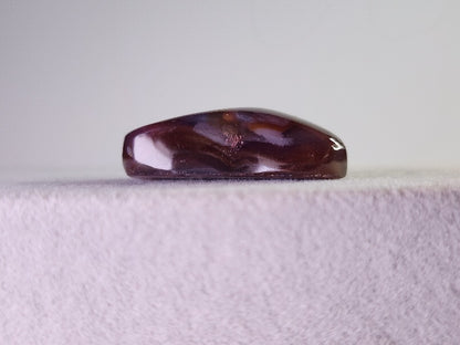 0890-20　ファイアアゲート　30.18ct