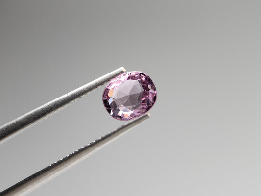 0820　スピネル　1.33ct