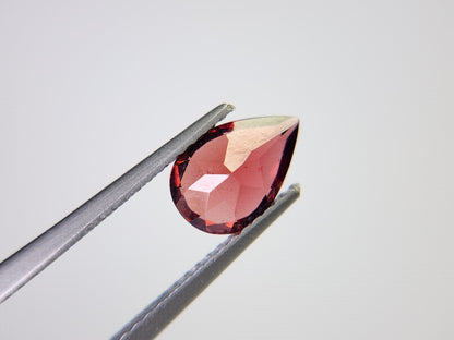 0910-3-20　ガーネット　1.50ct