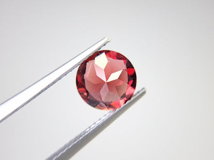 0910-5-10　ガーネット　1.91ct