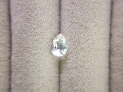 0763-3　アンデシンラブラドライト　0.67ct