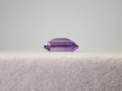 0918-2-20　アメジスト　1.28ct