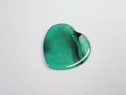 ME-5　瑪瑙(穴あき)　18.02ct
