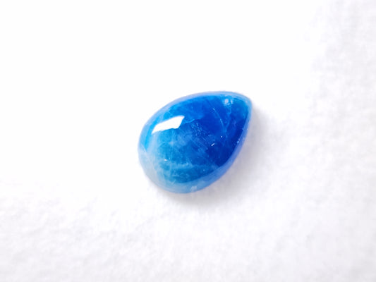 0906-3　アフガナイト　11.31ct