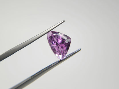 0874-4 クンツァイト 4.67ct
