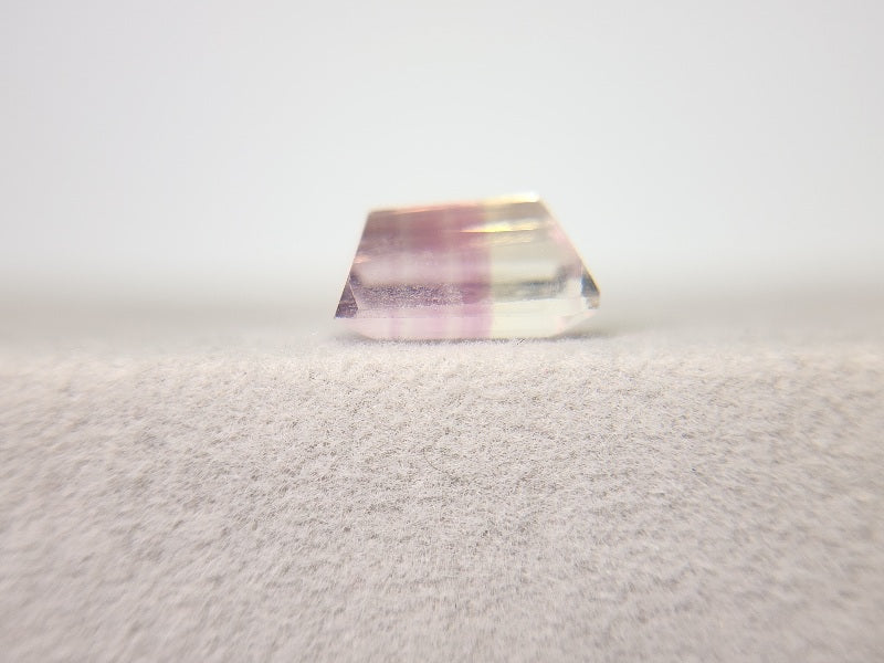 bc-FLO-19　バイカラーフローライト　3.79ct