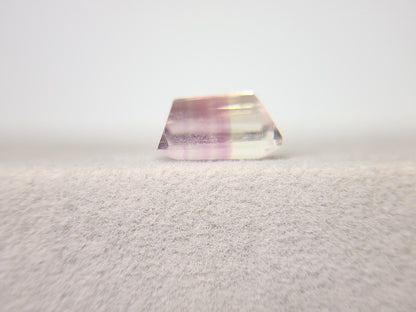 bc-FLO-19　バイカラーフローライト　3.79ct