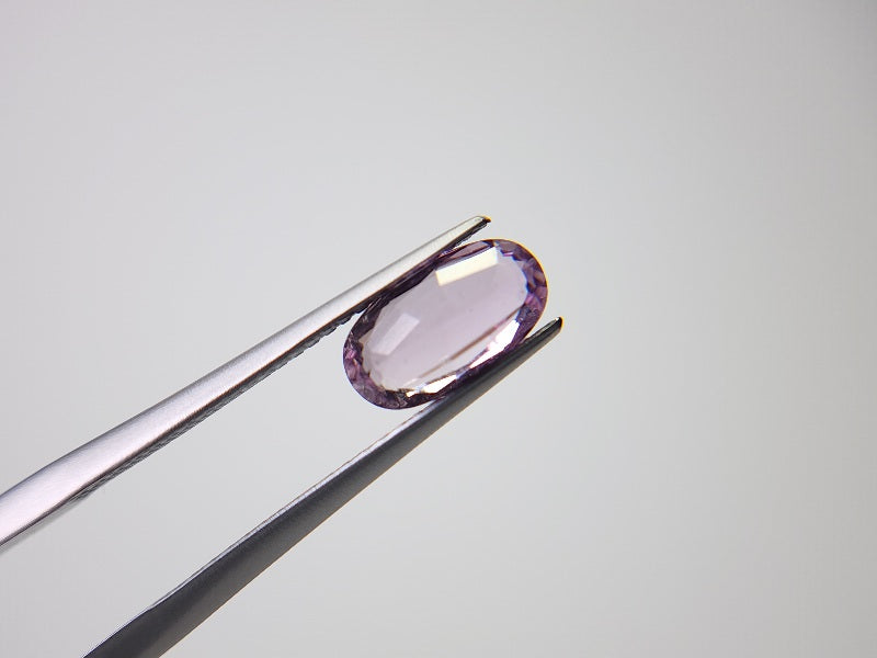 【⭐決算セール限定！！ルースセット販売⭐10石】5