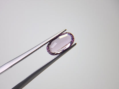 【⭐決算セール限定！！ルースセット販売⭐10石】5