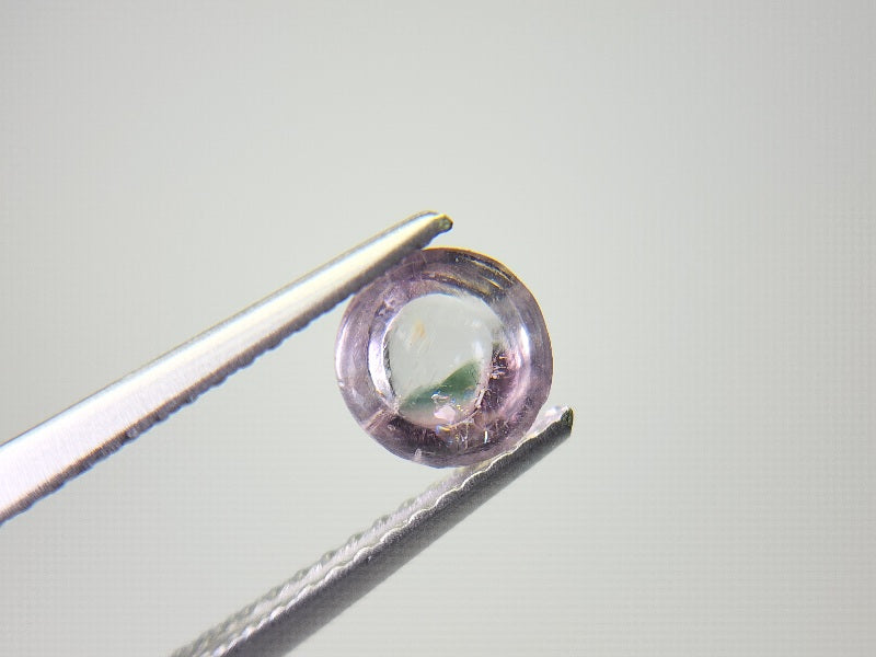 0032-13　トルマリン　1.00ct