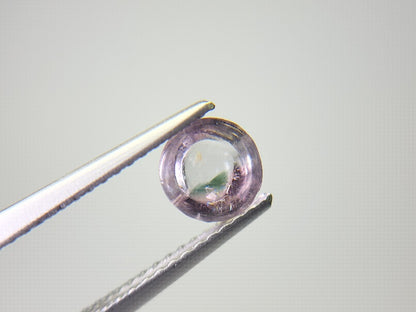 0032-13　トルマリン　1.00ct