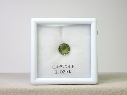 【東洋ルース⭐サマーバッグ(夏福袋)】3万円福袋/総額約6万円相当のルース！②