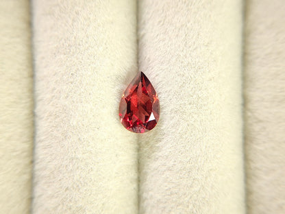 0910-3-15　ガーネット　1.49ct