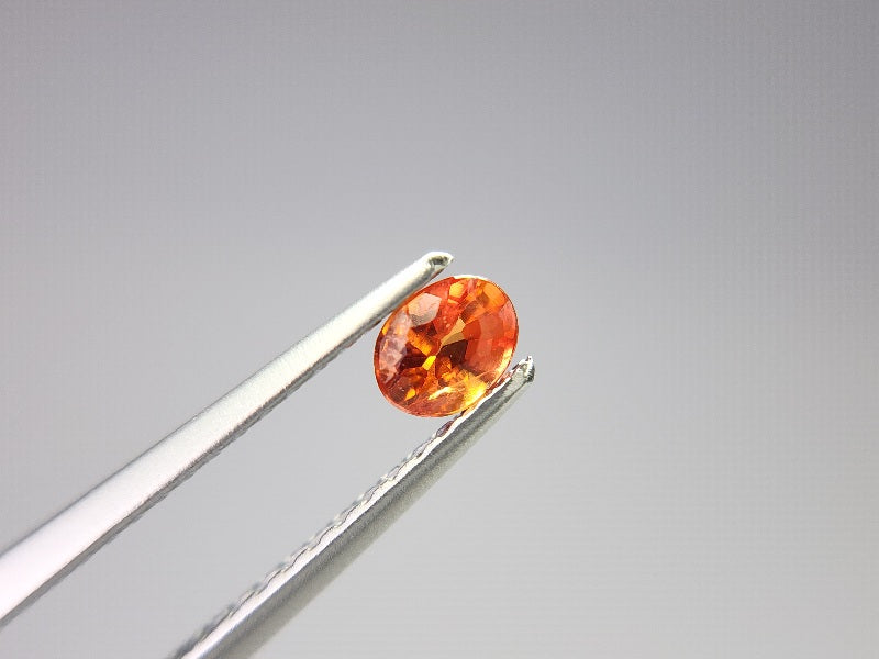 SET-mSA-14　マルチサファイア9石セット　合計2.01ct