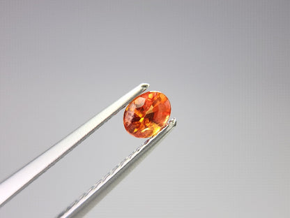 SET-mSA-14　マルチサファイア9石セット　合計2.01ct