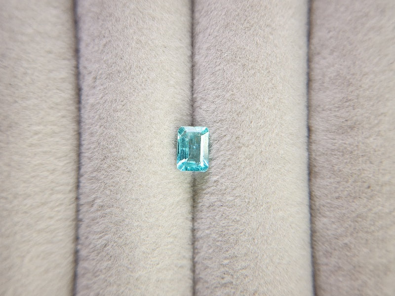 0462-1　アパタイト　0.67ct