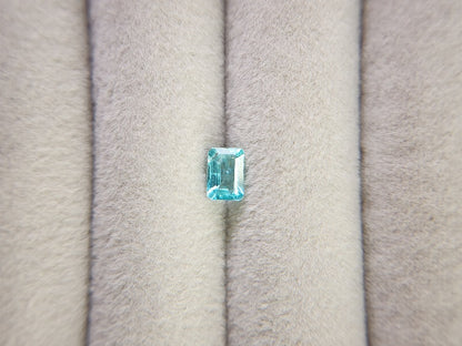 0462-1　アパタイト　0.67ct