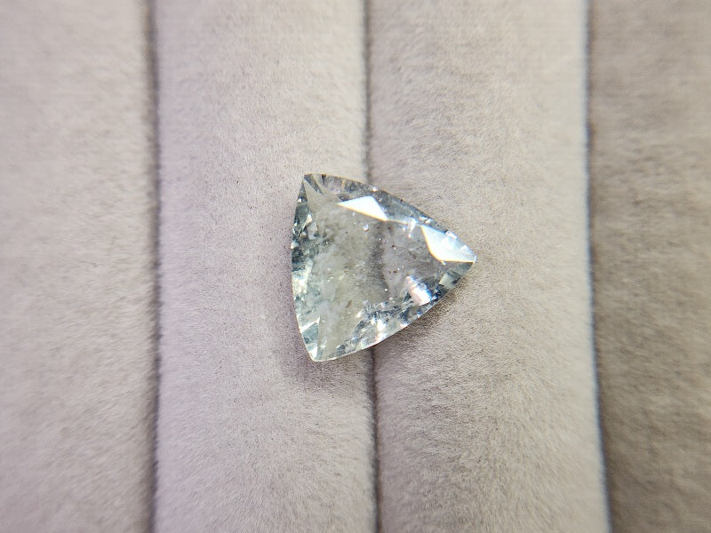 0202-1　アルバイト　4.66ct