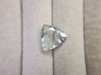0202-1　アルバイト　4.66ct