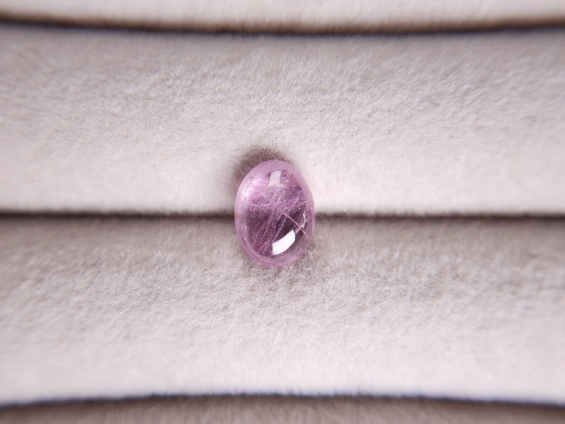 DAS-1　ダイアスポア　2.20ct