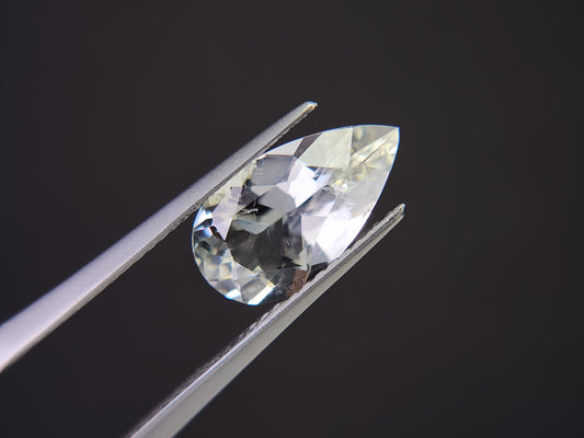 0927-1　オリゴクレース　2.33ct
