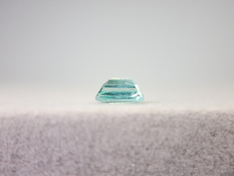 0462-3　アパタイト　0.72ct