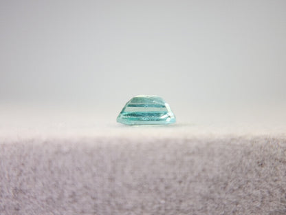 0462-3　アパタイト　0.72ct