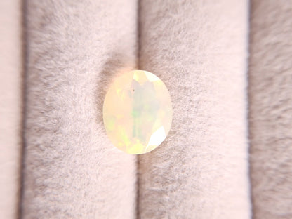 0938-13　オパール   2.18ct