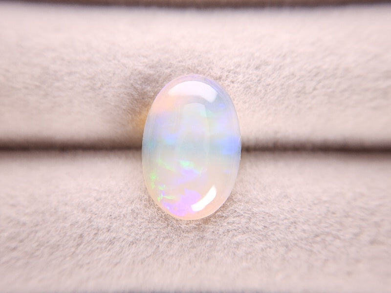 0938-6　オパール   3.03ct