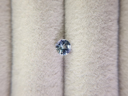 0657-27-1　ゾイサイト　0.32ct