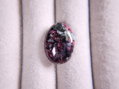 EUD-2　ユーディアライト　11.12ct