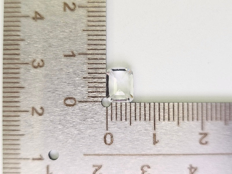 GOS-2　ゴッシェナイト　1.18ct