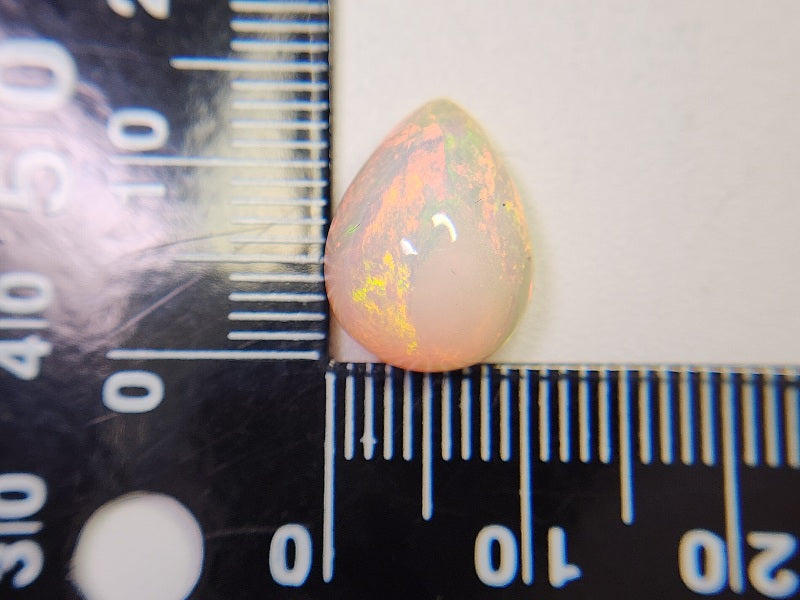 【⭐決算セール限定！！ルースセット販売⭐10石】7