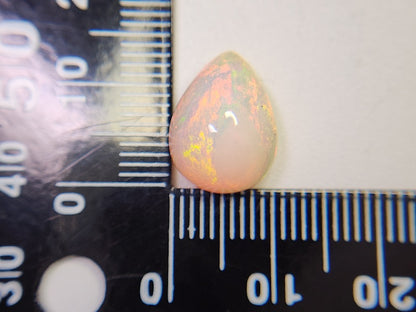 【⭐決算セール限定！！ルースセット販売⭐10石】7