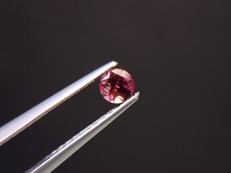 SP-22　スピネル　0.23ct