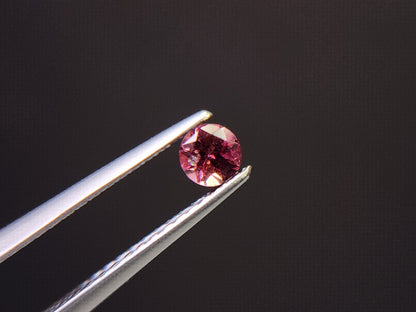 SP-22　スピネル　0.23ct