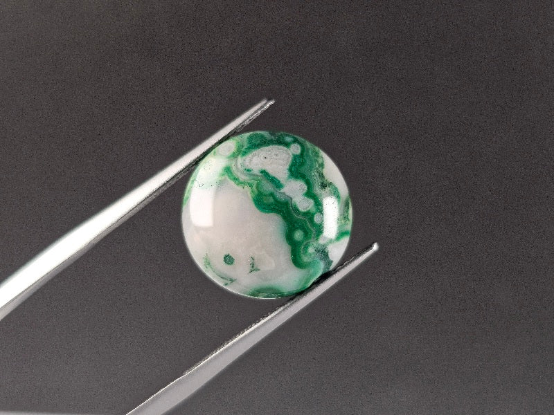 OJSP-3　オーシャンジャスパー　9.78ct