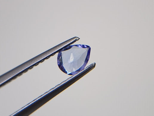 0644-15-6　ゾイサイト　0.20ct