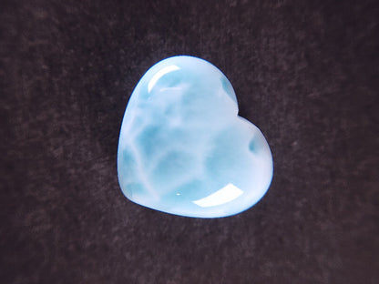 LRM-12　ラリマー　31.20ct