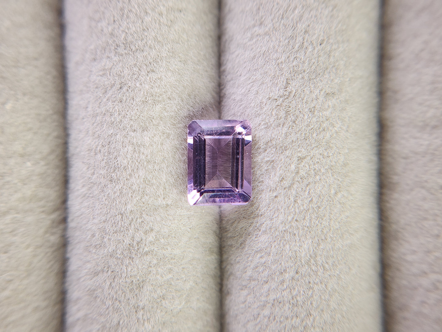 0919-4　アメジスト　1.51ct