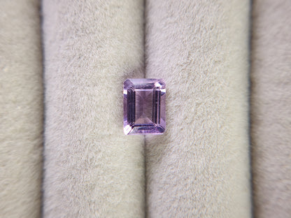 0919-4　アメジスト　1.51ct